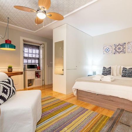 Best Of Porto Apartment - Bop エクステリア 写真