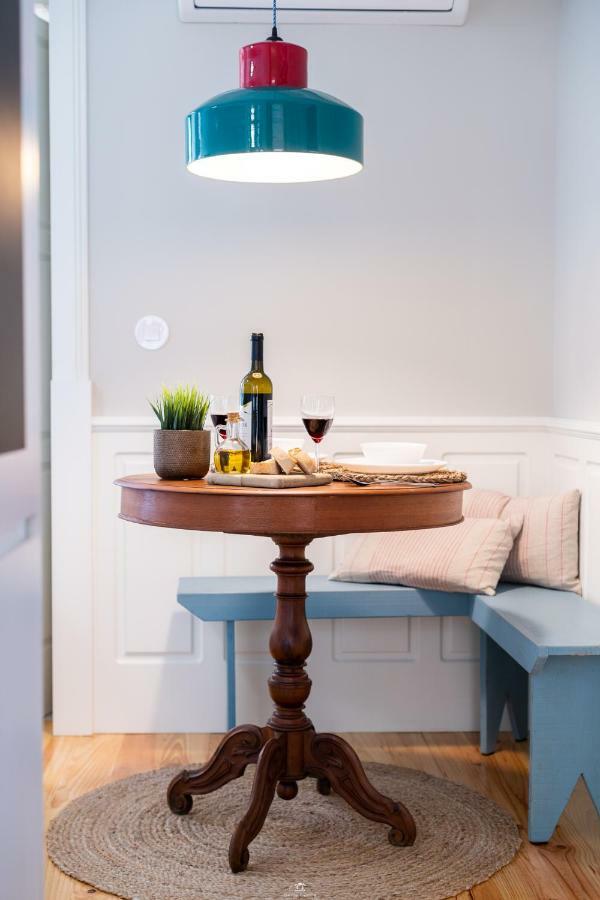 Best Of Porto Apartment - Bop エクステリア 写真