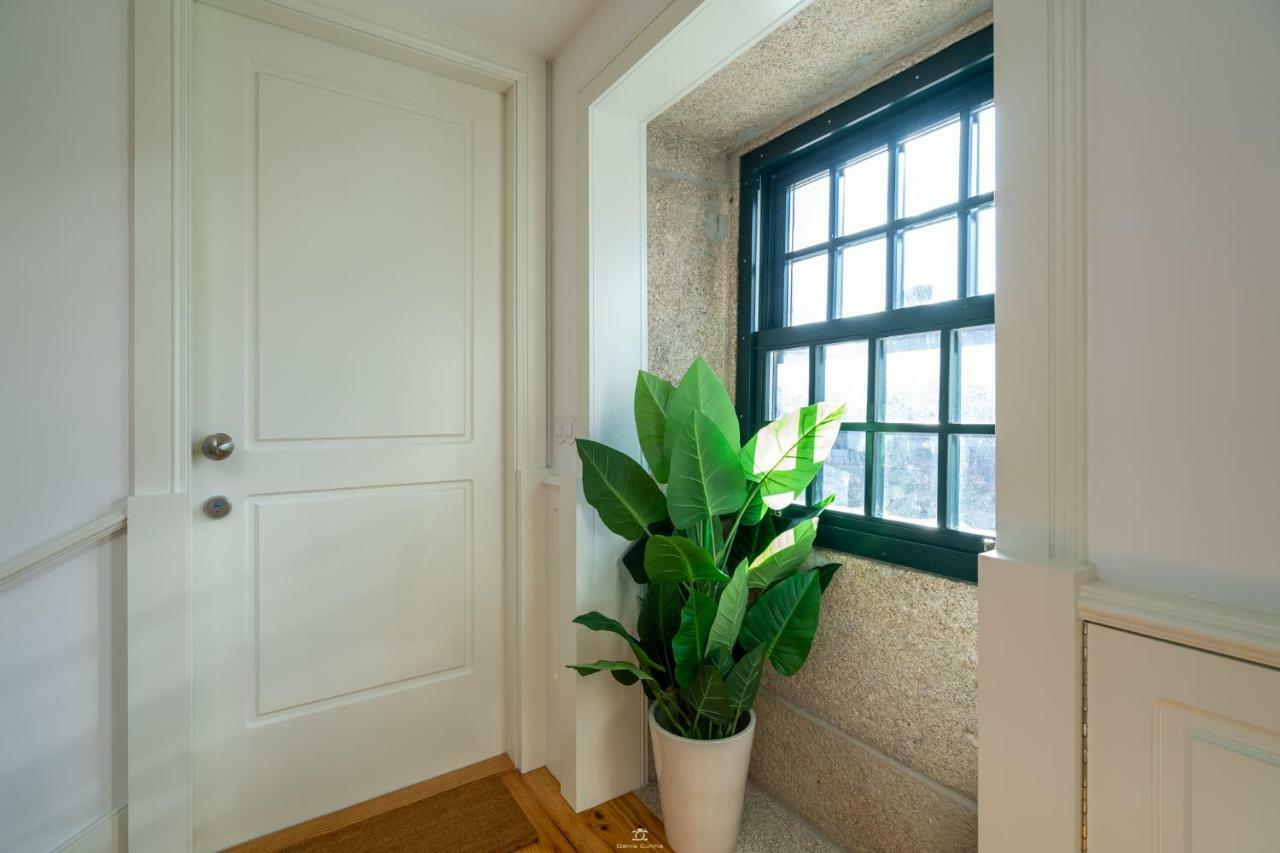 Best Of Porto Apartment - Bop エクステリア 写真